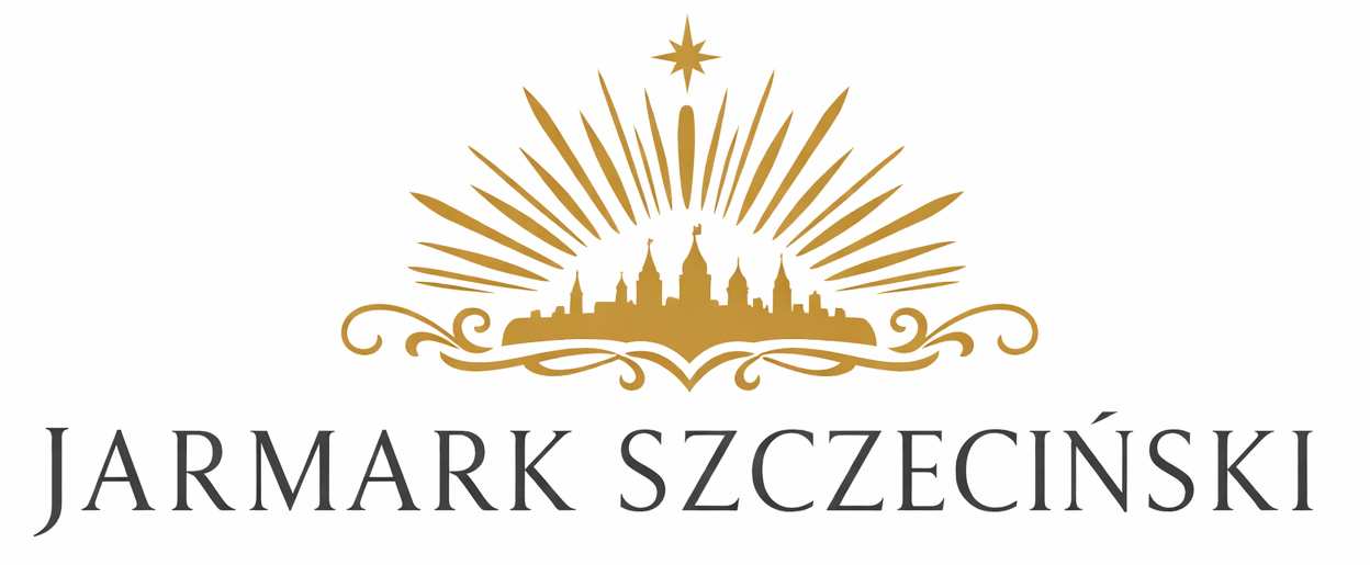 Jarmark Szczeciński